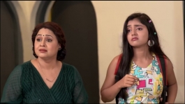 Taarak Mehta Ka Ooltah Chashmah - 4th July 2025